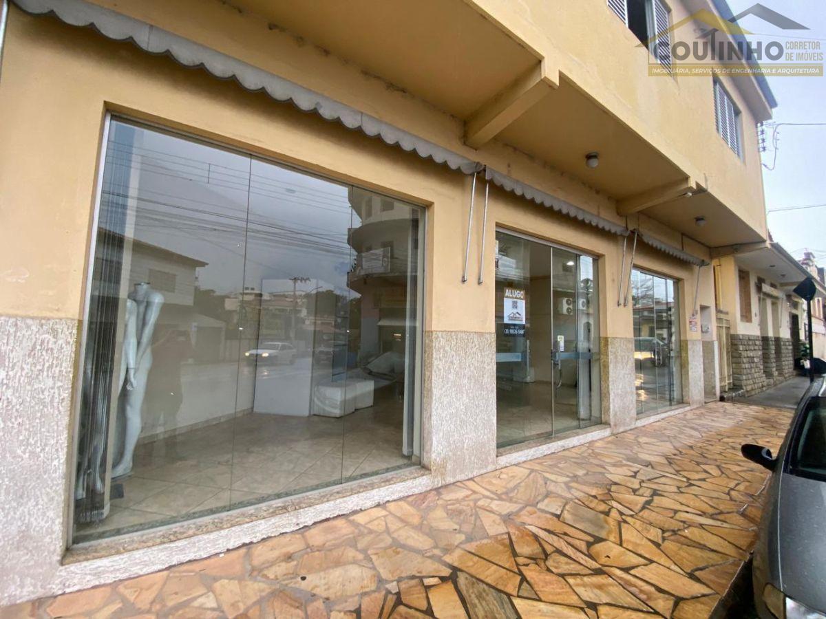 WhatsApp Image 2026-01-13 at 17.41.15 (1).jpeg